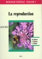 Biologie Vegetale T.3 La Reproduction ( 2eme Edition) - Preview