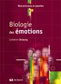 Biologue Des Émotions - Preview