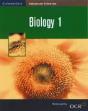 Biology 1 - Preview