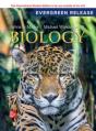 Biology: 2024 Release Ise - Preview