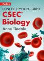Biology - A Concise Revision Course For Csecâ® - Preview