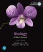 Biology: A Global Approach, Global Edition - Preview