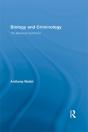Biology And Criminology - Preview