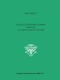 Biology And Ecology Of Weeds - Preview