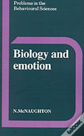 Biology And Emotion