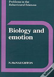 Biology And Emotion