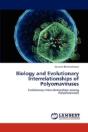 Biology And Evolutionary Interrelationships Of Polyomaviruses - Preview