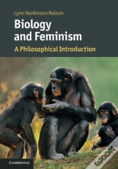 Biology And Feminism