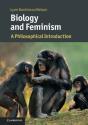 Biology And Feminism - Preview