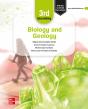 Biology And Geology Secondary 3 - Preview