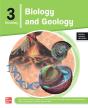 Biology And Geology Secondary 3 - Preview