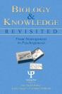 Biology And Knowledge Revisited - Preview