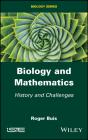 Biology And Mathematics - Preview