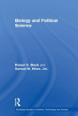 Biology And Political Science - Preview