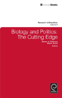 Biology And Politics - Preview
