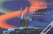 Biology And Theology Today