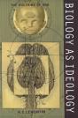 Biology As Ideology - Preview