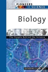 Biology