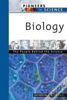 Biology