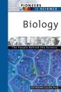 Biology - Preview