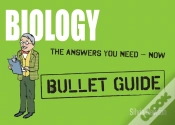 Capa do artigo Biology: Bullet Guides
