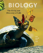 Biology - Preview