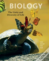 Biology