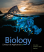 Biology - Preview