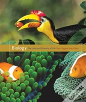 Biology