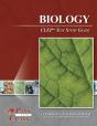 Biology Clep Test Study Guide - Preview
