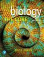 Biology - Preview