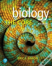 Capa do artigo Biology