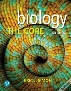 Capa do artigo Biology