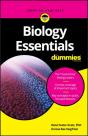 Biology Essentials For Dummies - Preview