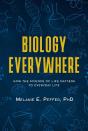 Biology Everywhere - Preview