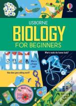 Biology For Beginners