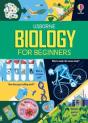 Biology For Beginners - Preview