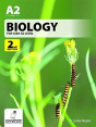 Biology For Ccea A2 Level - Preview