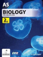 Biology For Ccea As Level - Preview