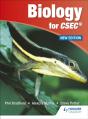 Biology For Csec - Preview