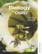 Biology For Csec(R) - Preview