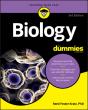 Biology For Dummies - Preview