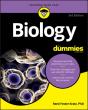Biology For Dummies - Preview