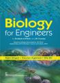 Biology For Engineers - Preview