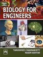 Biology For Engineers - Preview