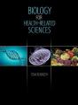 Biology For Health-Related Sciences - Preview