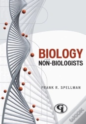 Capa do artigo Biology For Nonbiologists