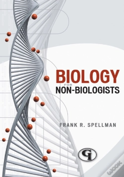 Capa do artigo Biology For Nonbiologists