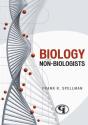 Biology For Nonbiologists - Preview