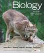 Biology For The Apâ® Course - Preview